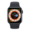 Smartklokke S8 Ultra 49 mm - Avansert Teknologi og Stil