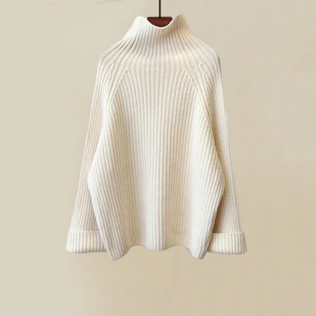 Winter set for women – Cozy Duo for cold days