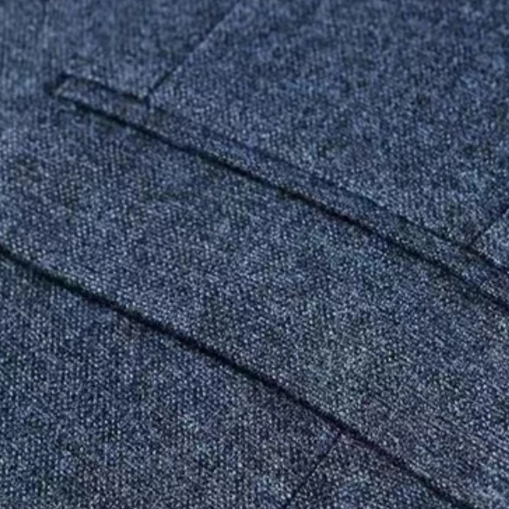 Semi-official blazer jacket for men