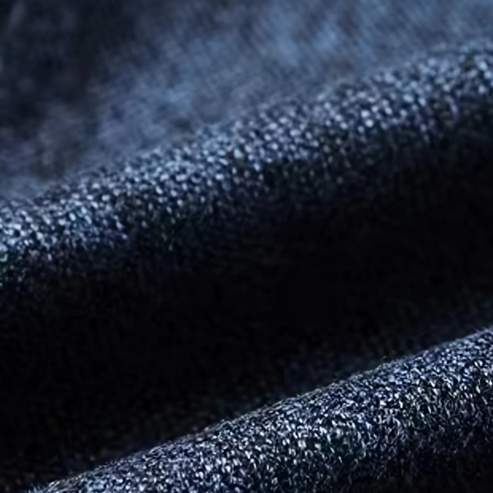 Semi-official blazer jacket for men