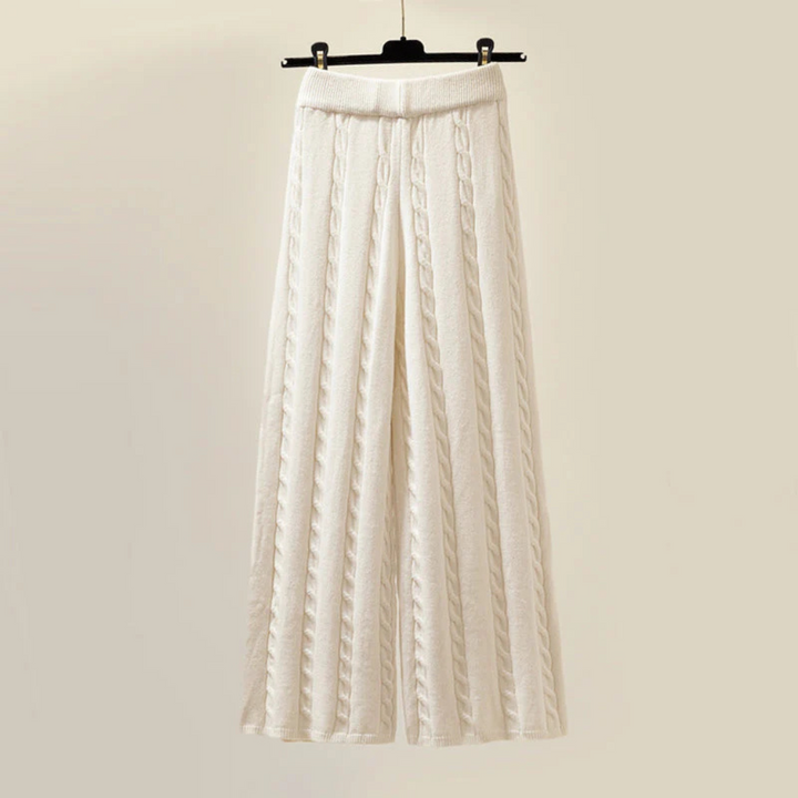 Winter set for women – Cozy Duo for cold days