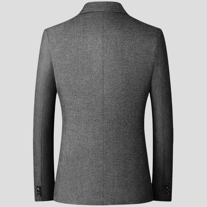 Semi-official blazer jacket for men