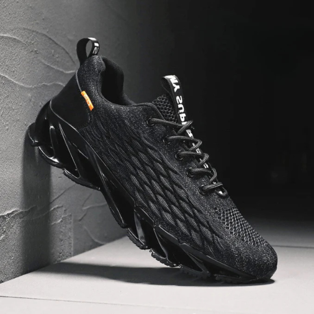 Jordan løpesko for menn