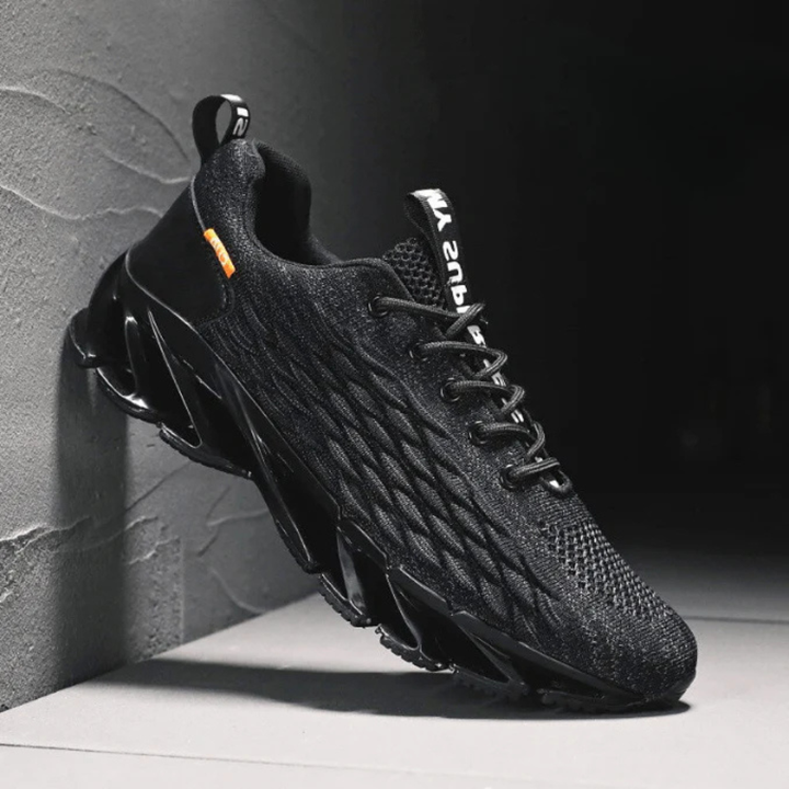 Jordan løpesko for menn