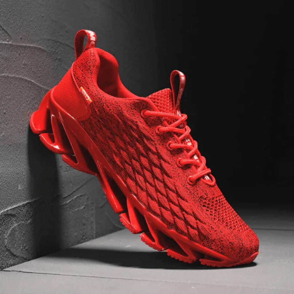 Jordan løpesko for menn