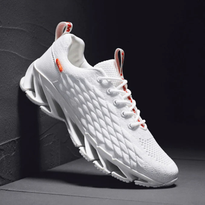 Jordan løpesko for menn