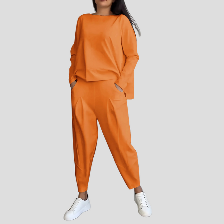 2-piece set for women