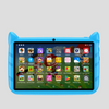7-tommers nettbrett for barn – 5G WiFi | 4 GB RAM | 64 GB ROM