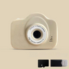 Digitalt Fotokamera for Barn – PixiCam