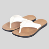 Herre slip-on flip-flops – Hverdagslige fritidssko