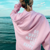 Casual hoodie for women