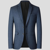 Semi-official blazer jacket for men