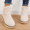 Winter boots for women
