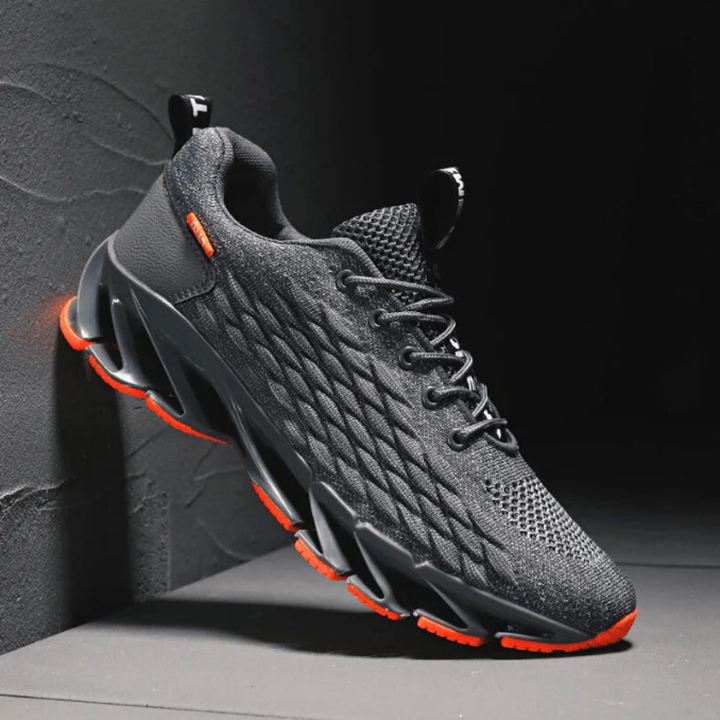 Jordan løpesko for menn