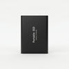 Kompakt Bærbar Solid-State Drive
