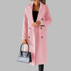 Winter coat for women