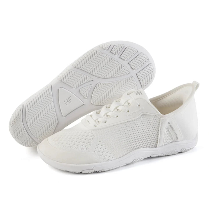 Men's trail running shoes