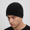 Vindtett polarfleece-materiale - CozyShield