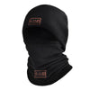 Balaklava | Varm ansiktsmaske