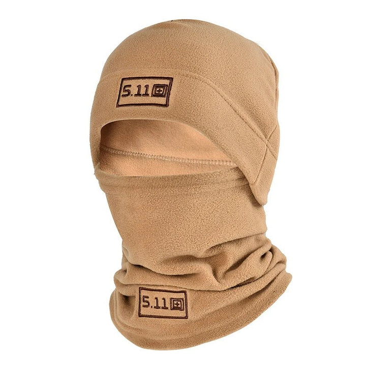 Balaklava | Varm ansiktsmaske