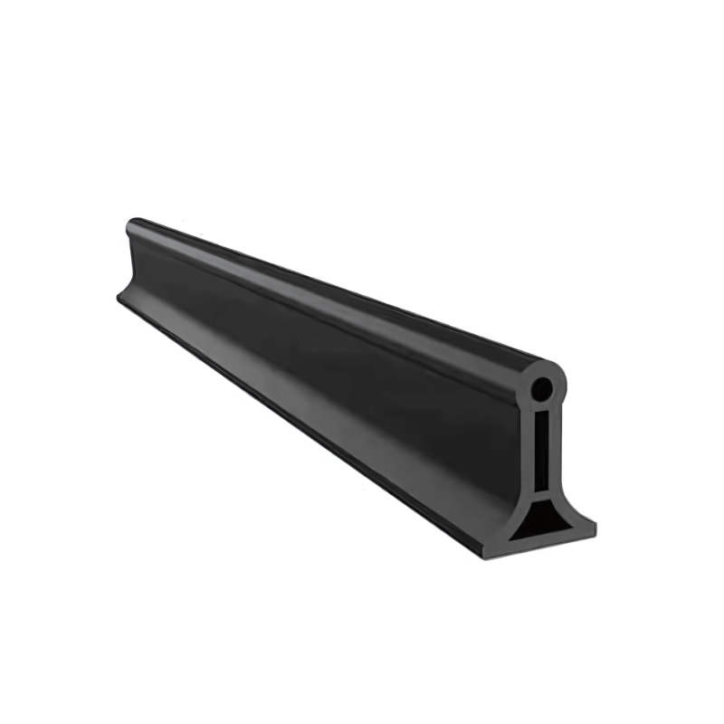 WaterStopper silicone sealant for leak-free bathrooms and kitchens
