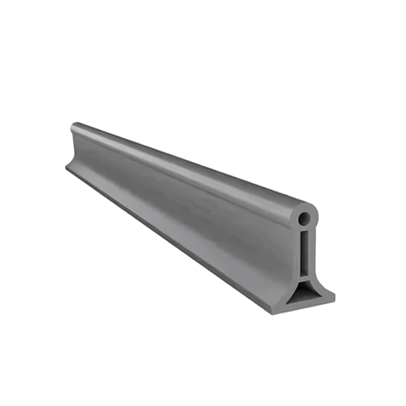 WaterStopper silicone sealant for leak-free bathrooms and kitchens