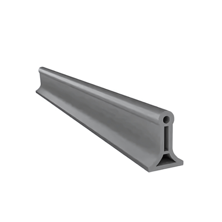 WaterStopper silicone sealant for leak-free bathrooms and kitchens