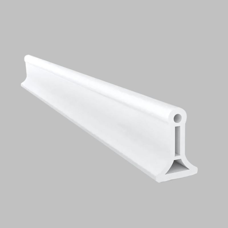 WaterStopper silicone sealant for leak-free bathrooms and kitchens