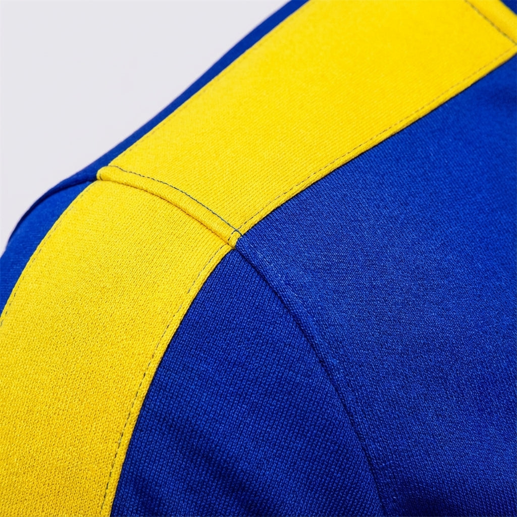Todelt treningssett i polyester – Austin
