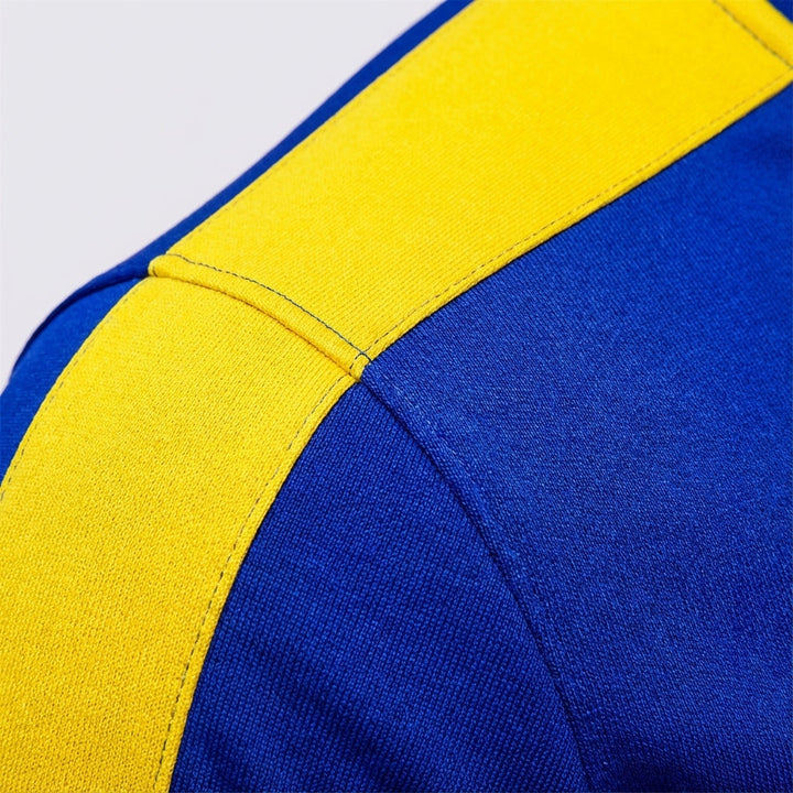 Todelt treningssett i polyester – Austin