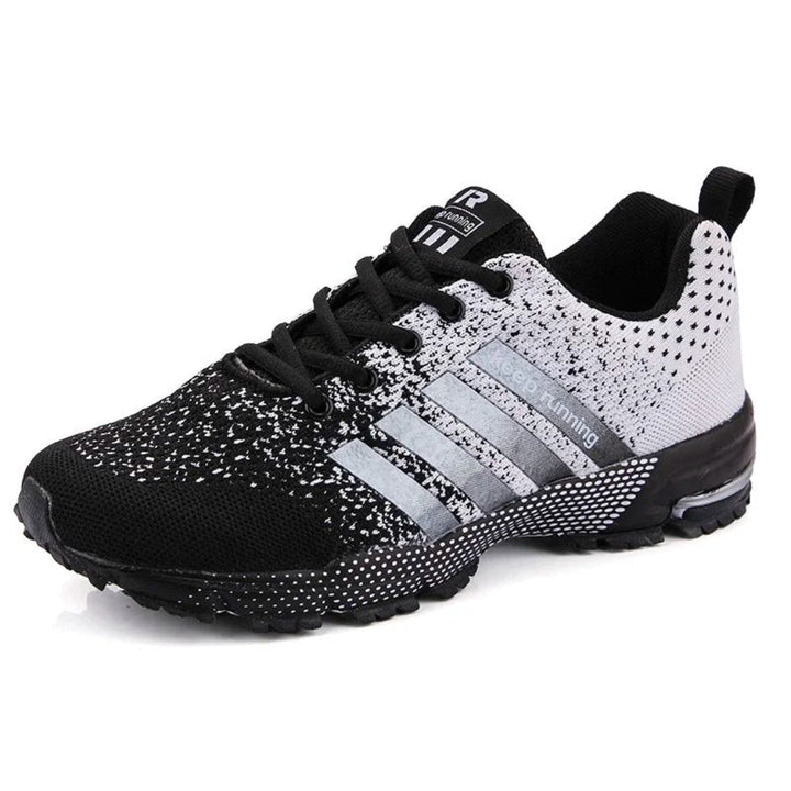 Running shoes for men
