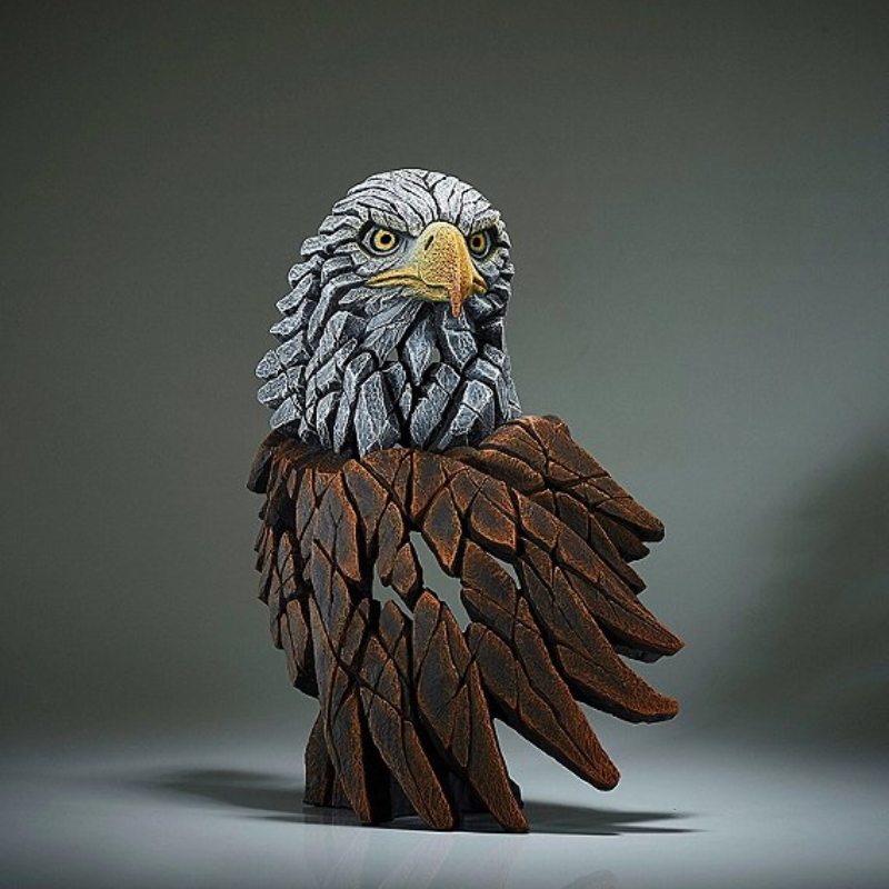 Realistiske Dekorative Dyrefigurer – WildGrace