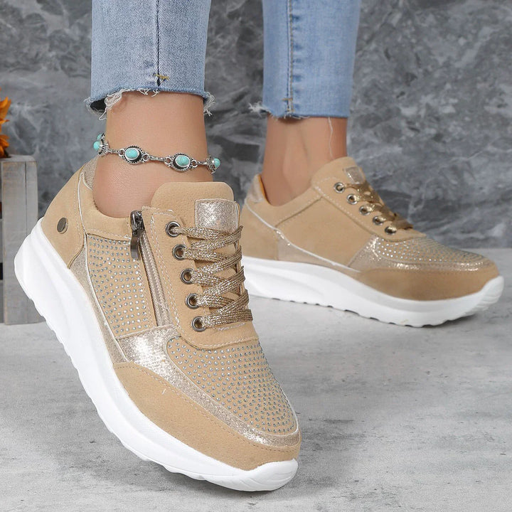 Orthopedic Everyday Shoes for Women
