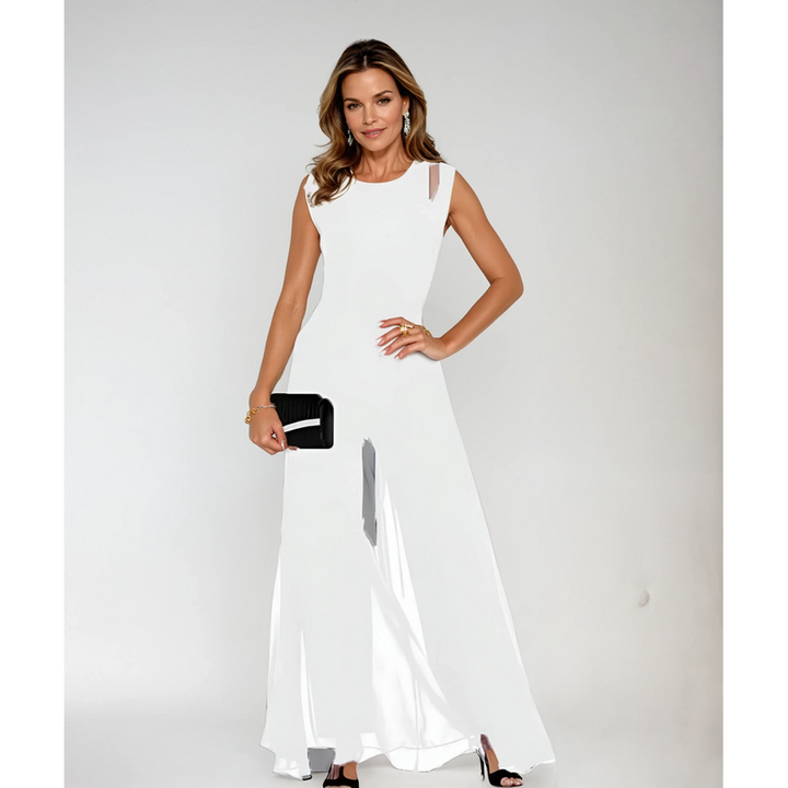 Damekjole – Klassisk hverdags-eleganse