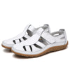 Atasia – Designet for balanse Sandaler for kvinner