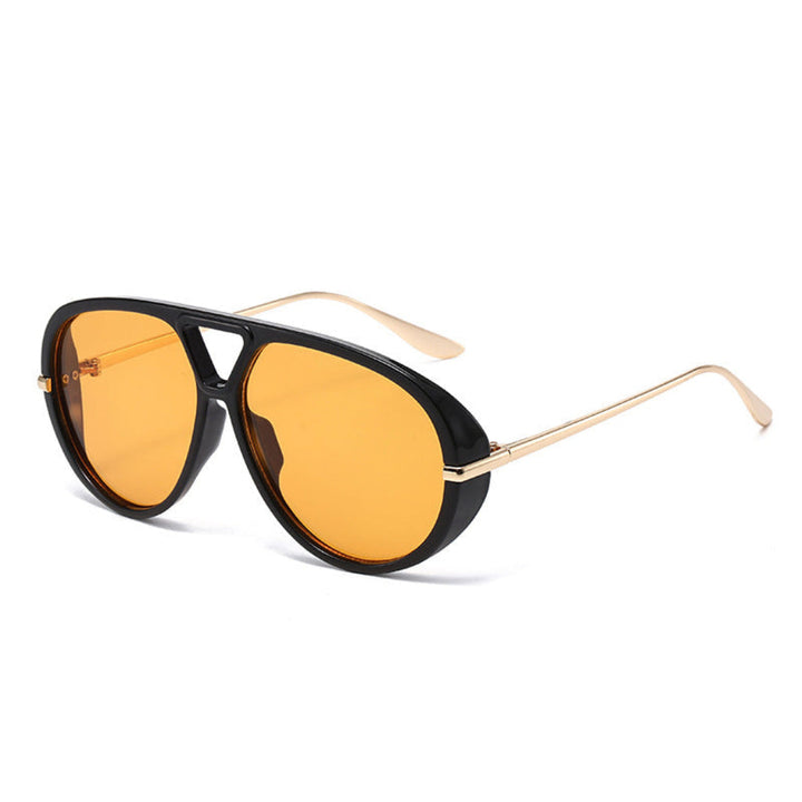 Pose-perfect Sunglasses For Womens Photos