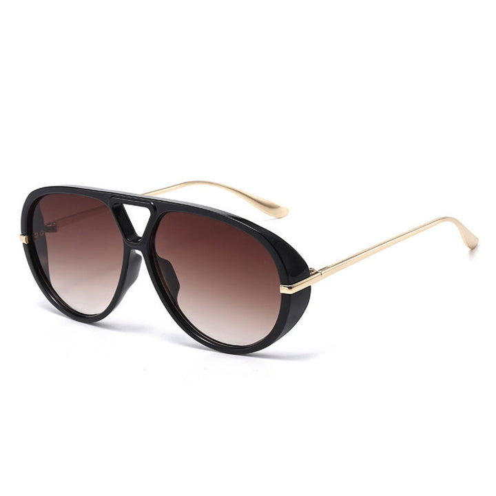 Pose-perfect Sunglasses For Womens Photos