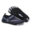 Barefoot water shoes for men