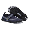Barefoot water shoes Minimalist all-round footwear