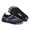 Ergonomic barefoot water shoes for men and women