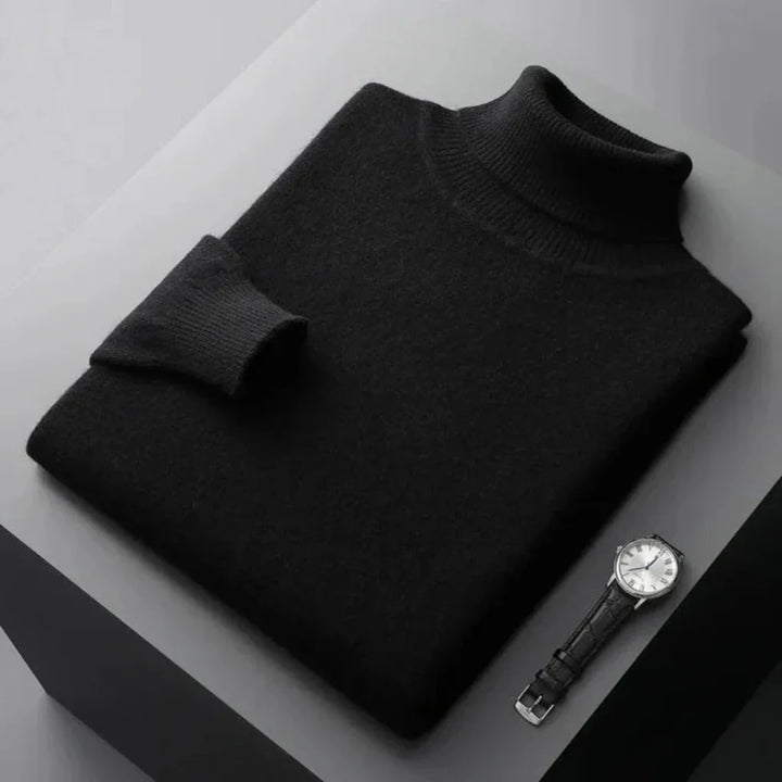 Herre Pologenser  Elegant Lag med Raffinert Utseende