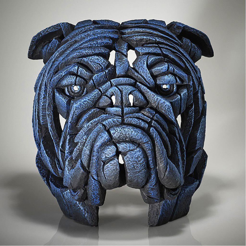 Realistiske Dekorative Dyrefigurer – WildGrace
