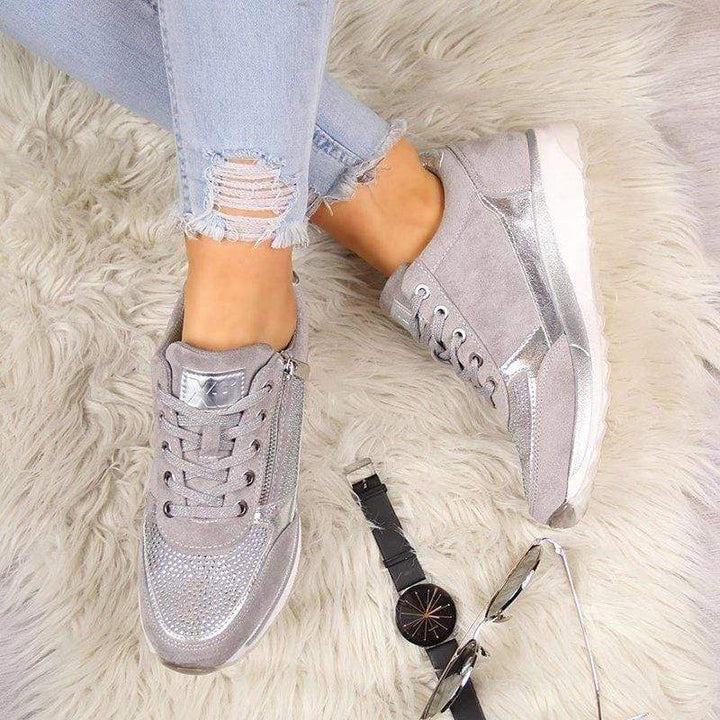 Orthopedic Everyday Shoes for Women