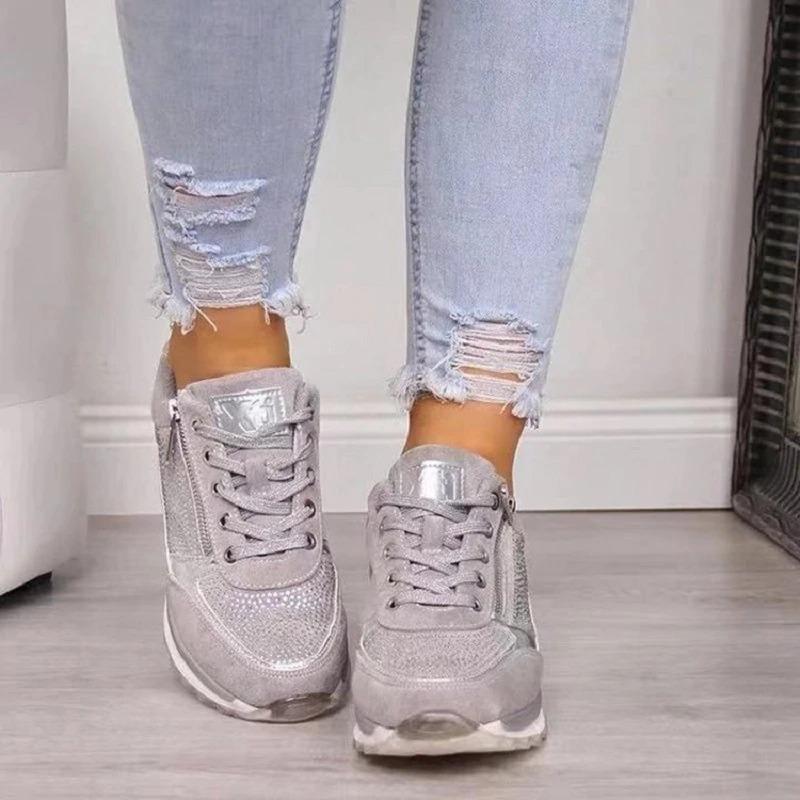Orthopedic Everyday Shoes for Women