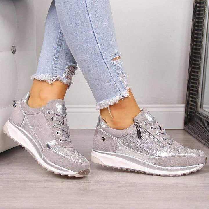 Orthopedic Everyday Shoes for Women