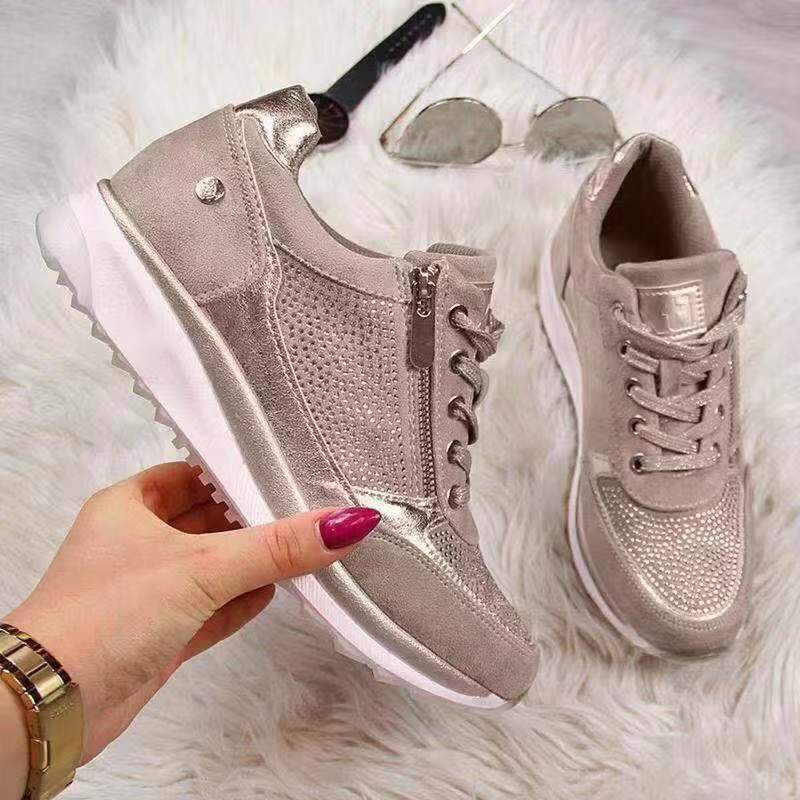 Orthopedic Everyday Shoes for Women