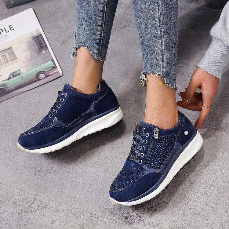 Orthopedic Everyday Shoes for Women