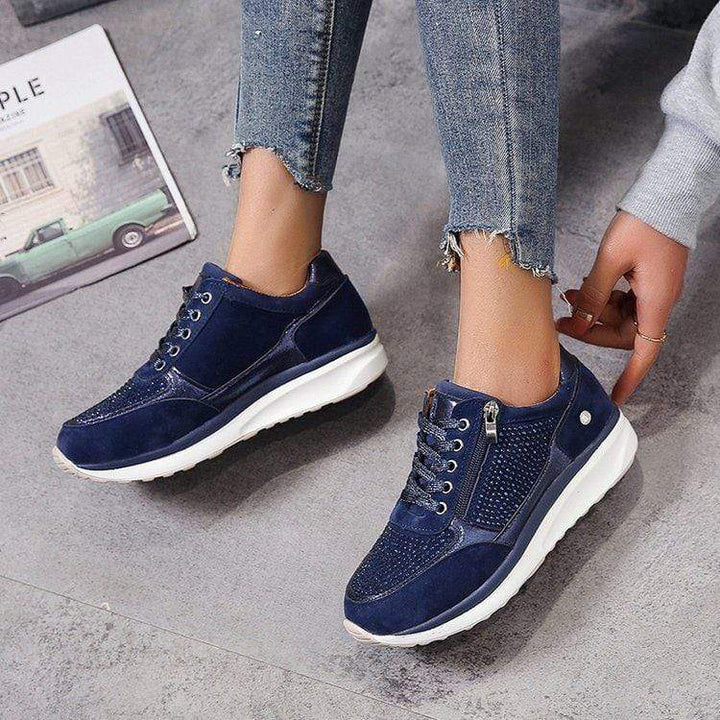Orthopedic Everyday Shoes for Women