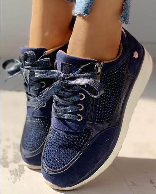 Orthopedic Everyday Shoes for Women
