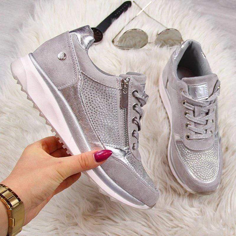 Orthopedic Everyday Shoes for Women